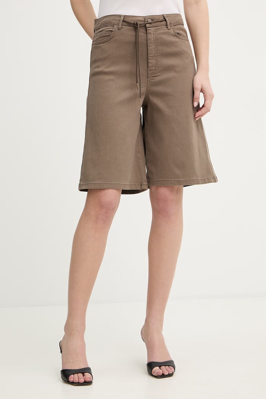 Šortky Marella MLMQUASAR