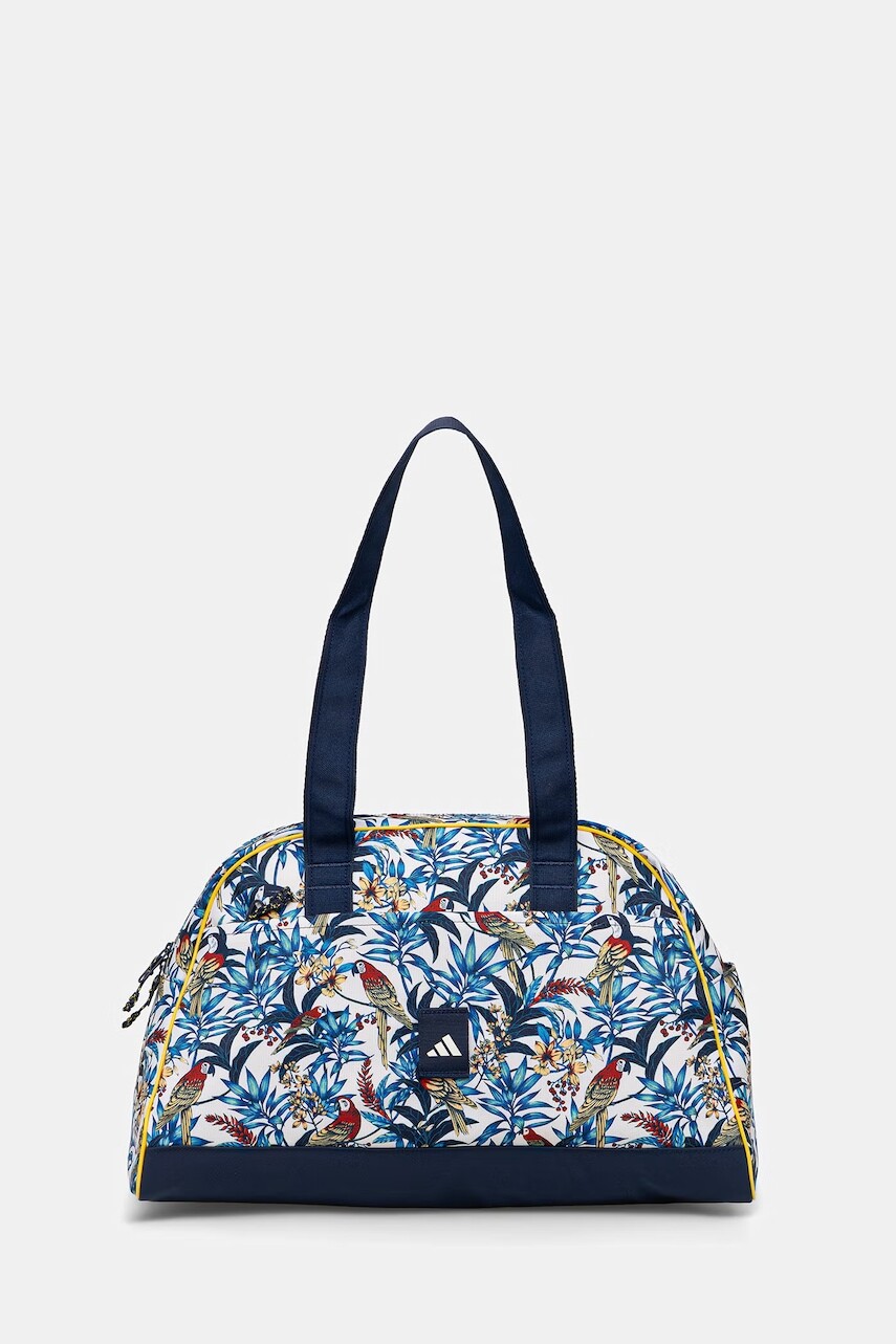 Taška adidas x Farm Rio