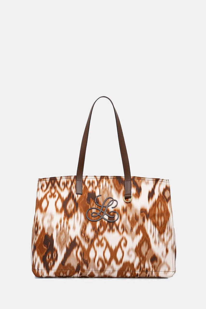 Kabelka Luisa Spagnoli Imbarco