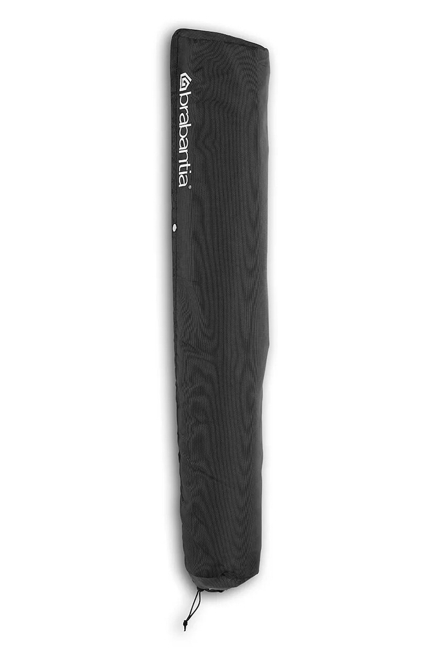 Kryt sušičky Brabantia WallFix 24m