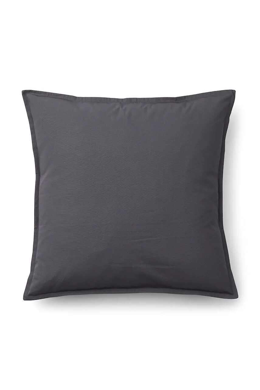 Bavlnený vankúš Bongusta Papelain 50 x 50 cm