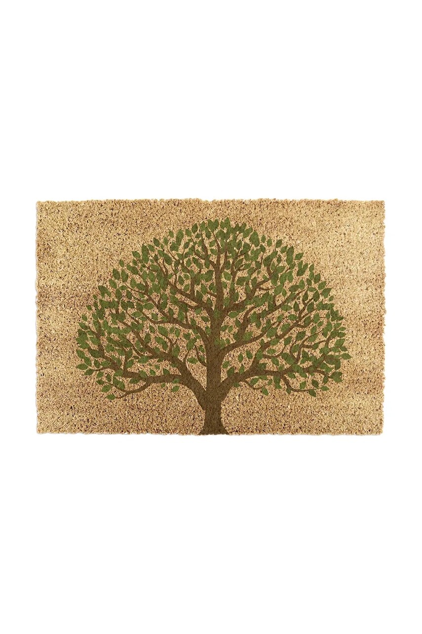 Rohožka Artsy Doormats Tree of Life 60 x 40cm