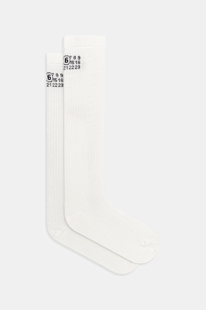 Ponožky MM6 Maison Margiela
