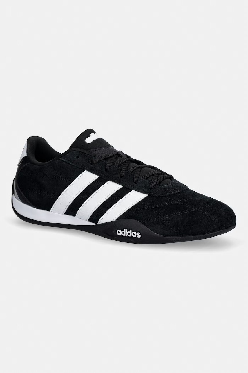 Tenisky adidas Adipista