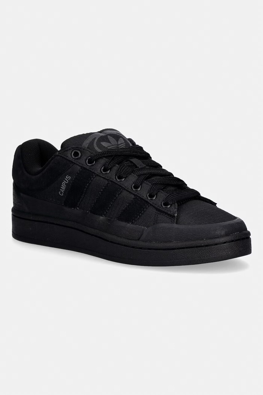 Tenisky adidas Originals Campus ST