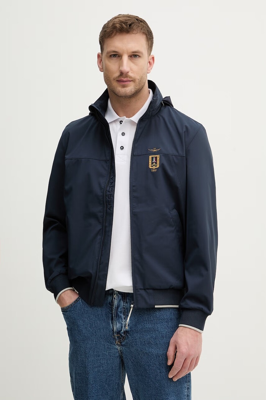 Bunda Aeronautica Militare