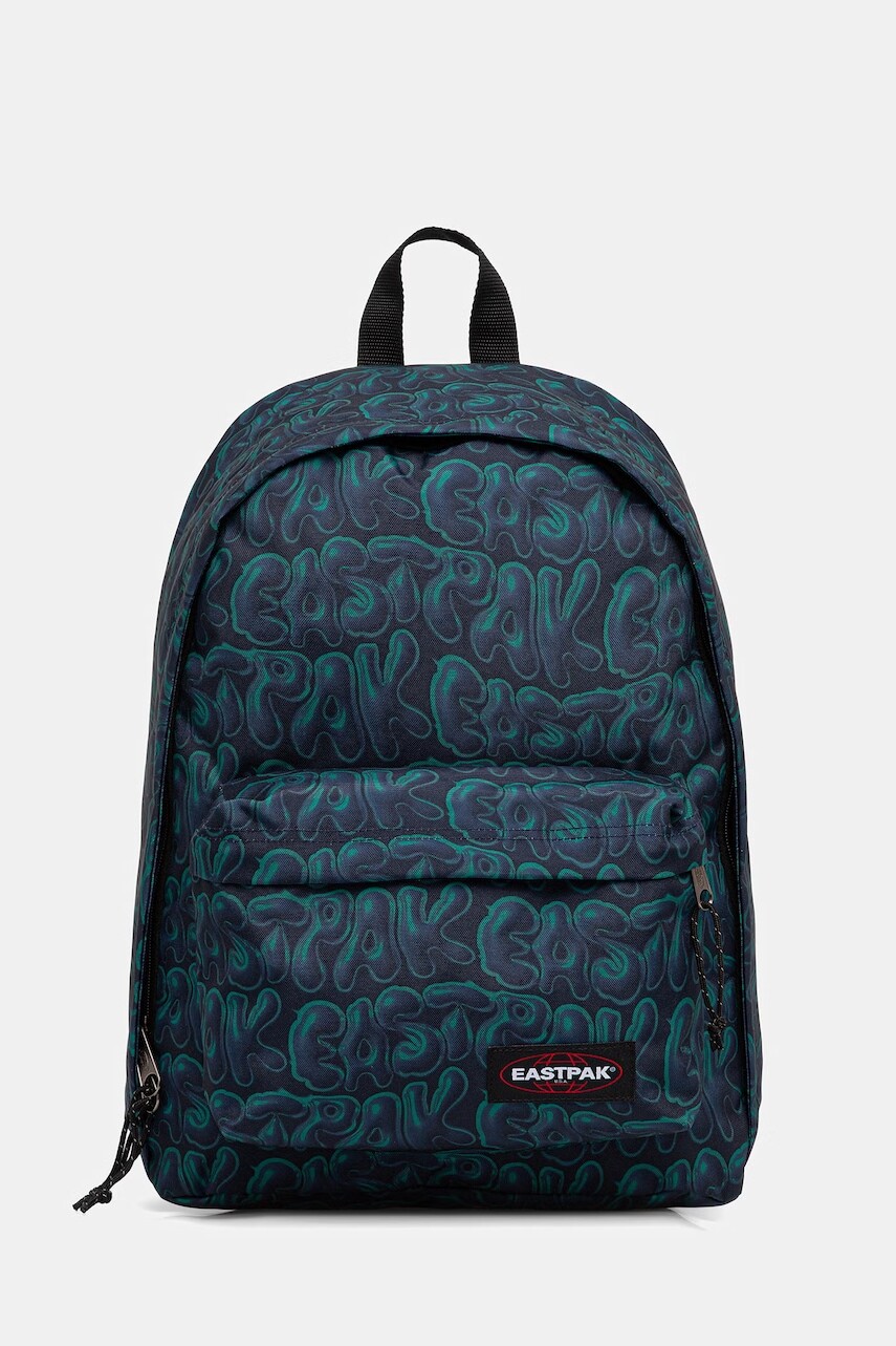 Ruksak Eastpak DAY PAK'R