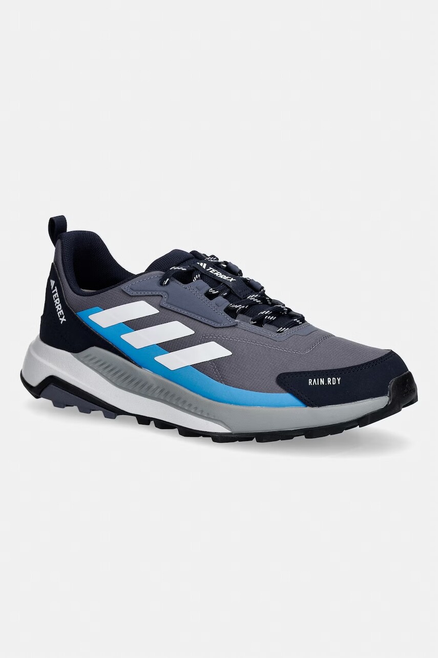 Trekingová obuv adidas TERREX Anylander
