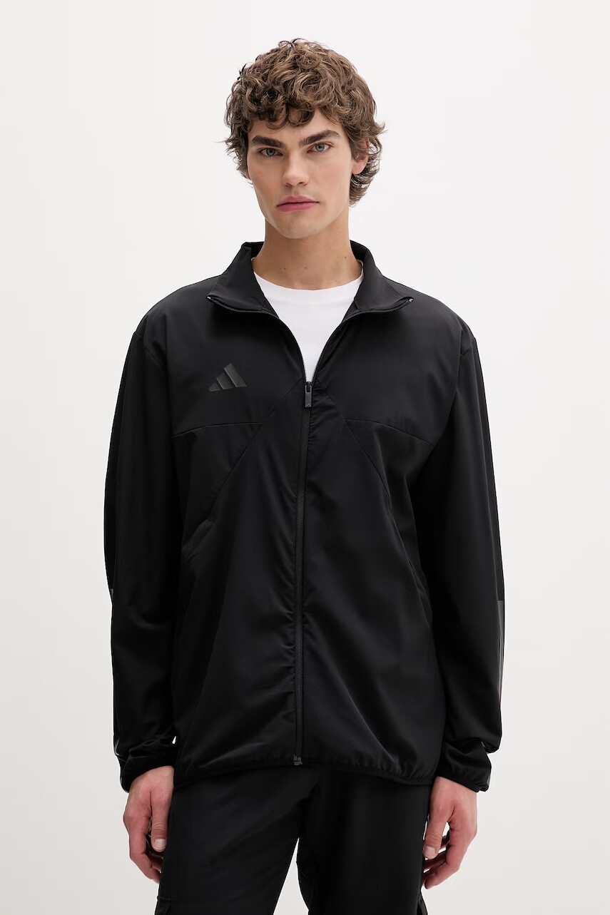 Bunda adidas House of Tiro