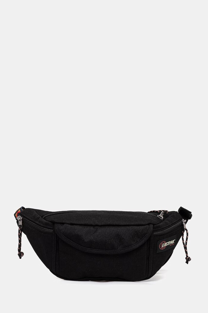 Ľadvinka Eastpak WAY HOT WAIST PAK'R