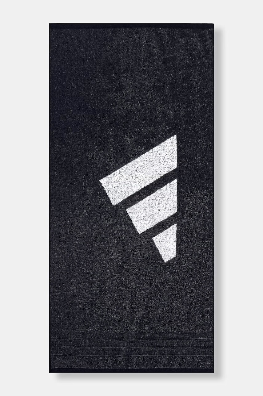 Bavlnený uterák adidas Performance