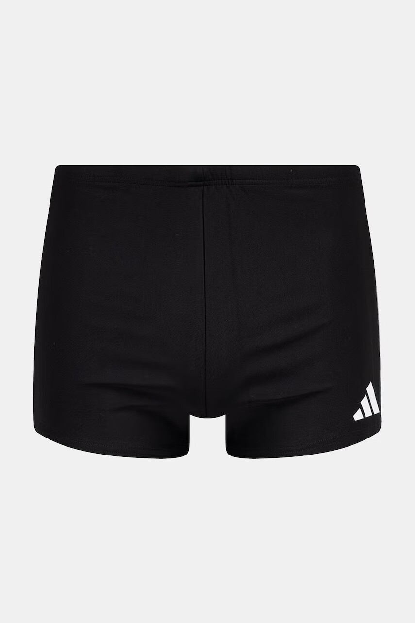 Plavky adidas Performance Block Boxer