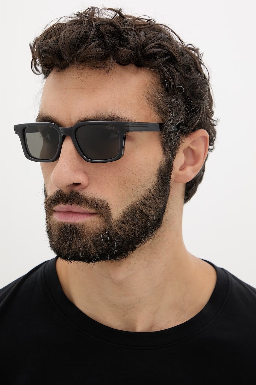 Slnečné okuliare Zegna