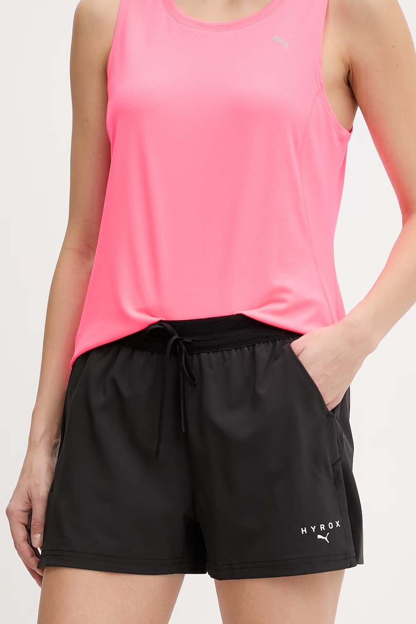 Tréningové šortky Puma Dryelite HYROX