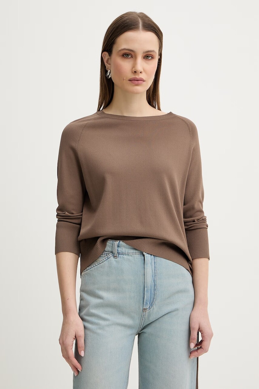 Sveter Marella MLMEDILE