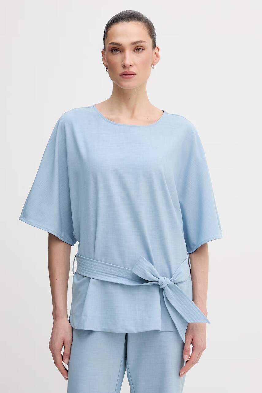 Blúzka Mos Mosh Rikas