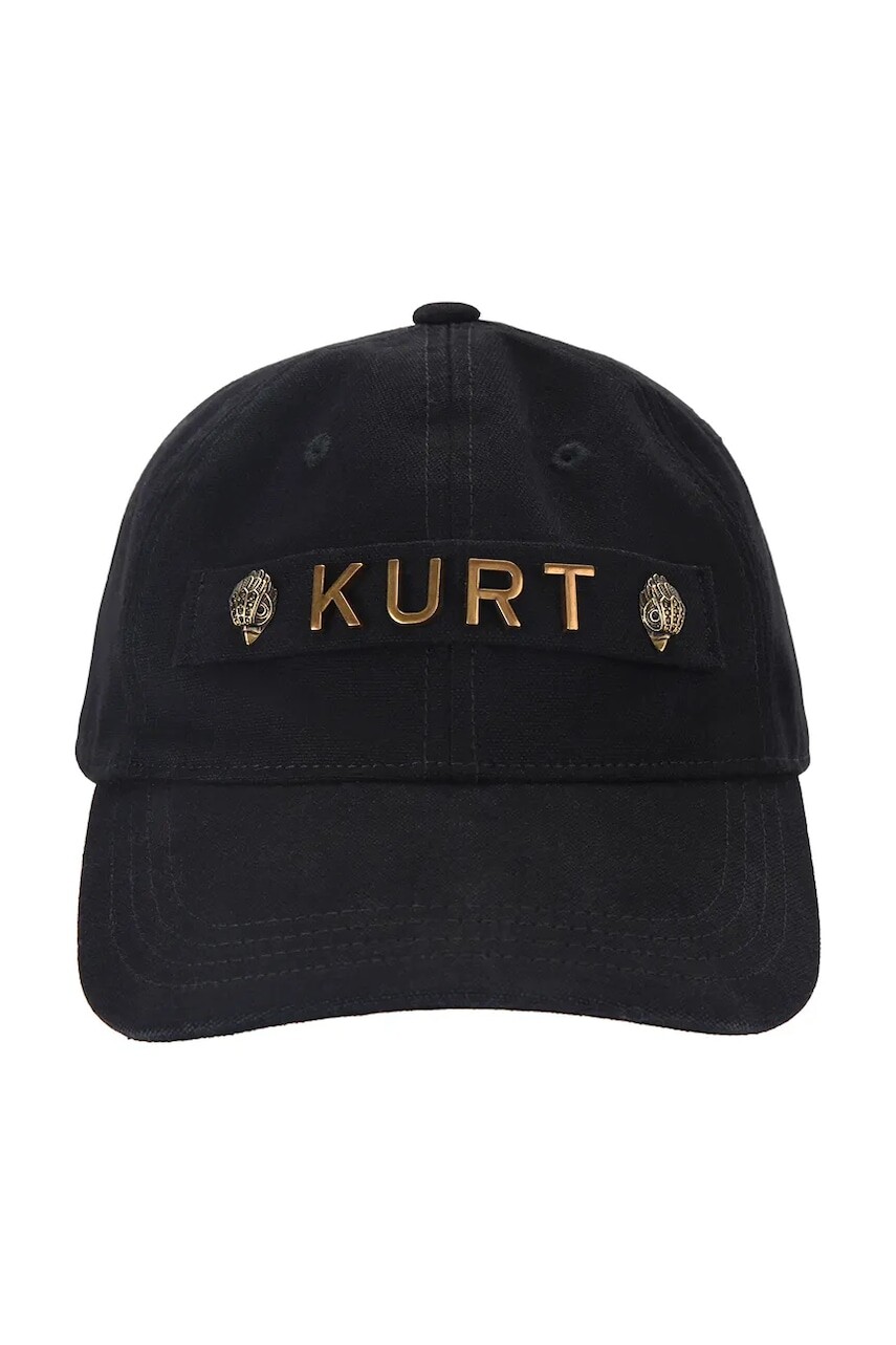 Šiltovka Kurt Geiger London