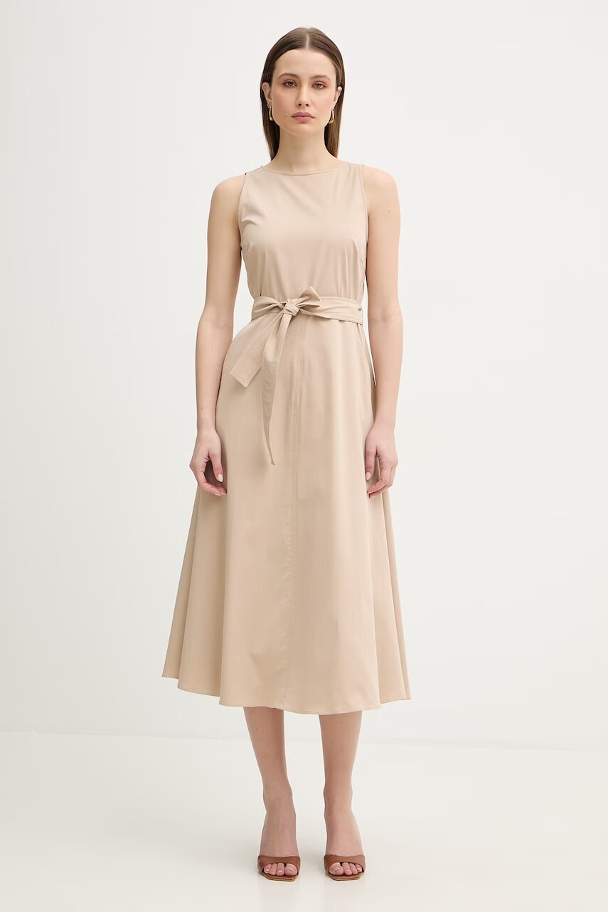 Šaty Marella Emme by Marella