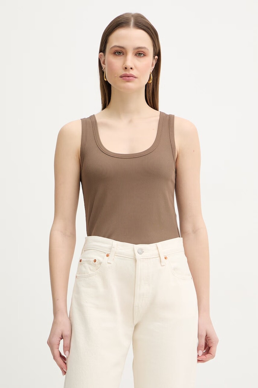 Top Marella MLMORATA