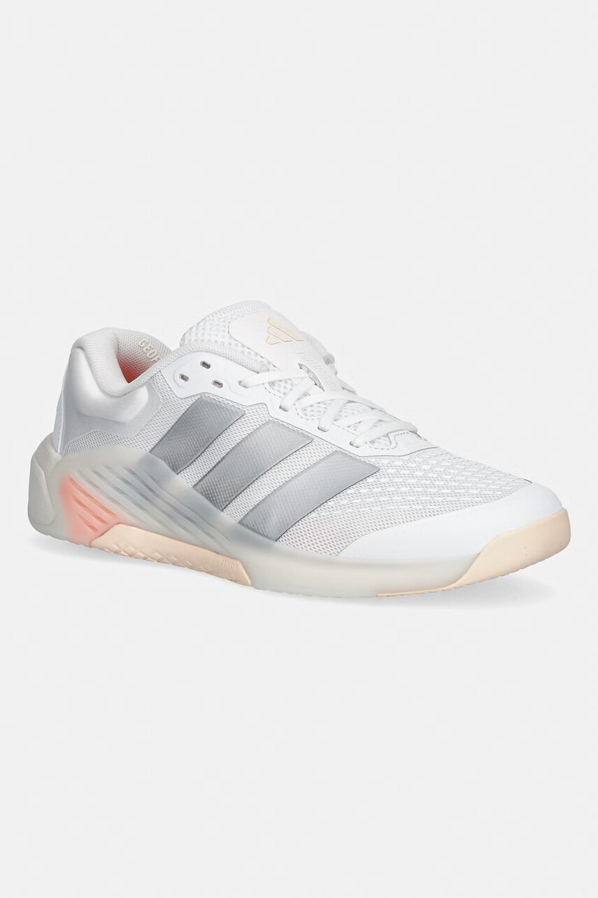 Tréningové topánky adidas Performance Dropset 4 Trainer