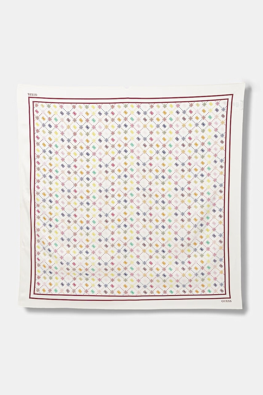 Šatka Guess EMELIE