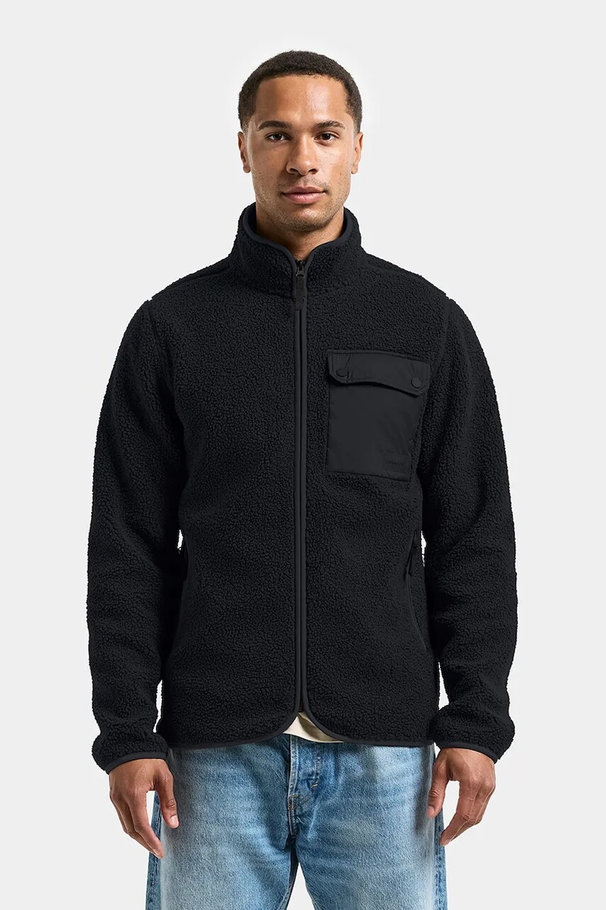 Mikina Didriksons PETER