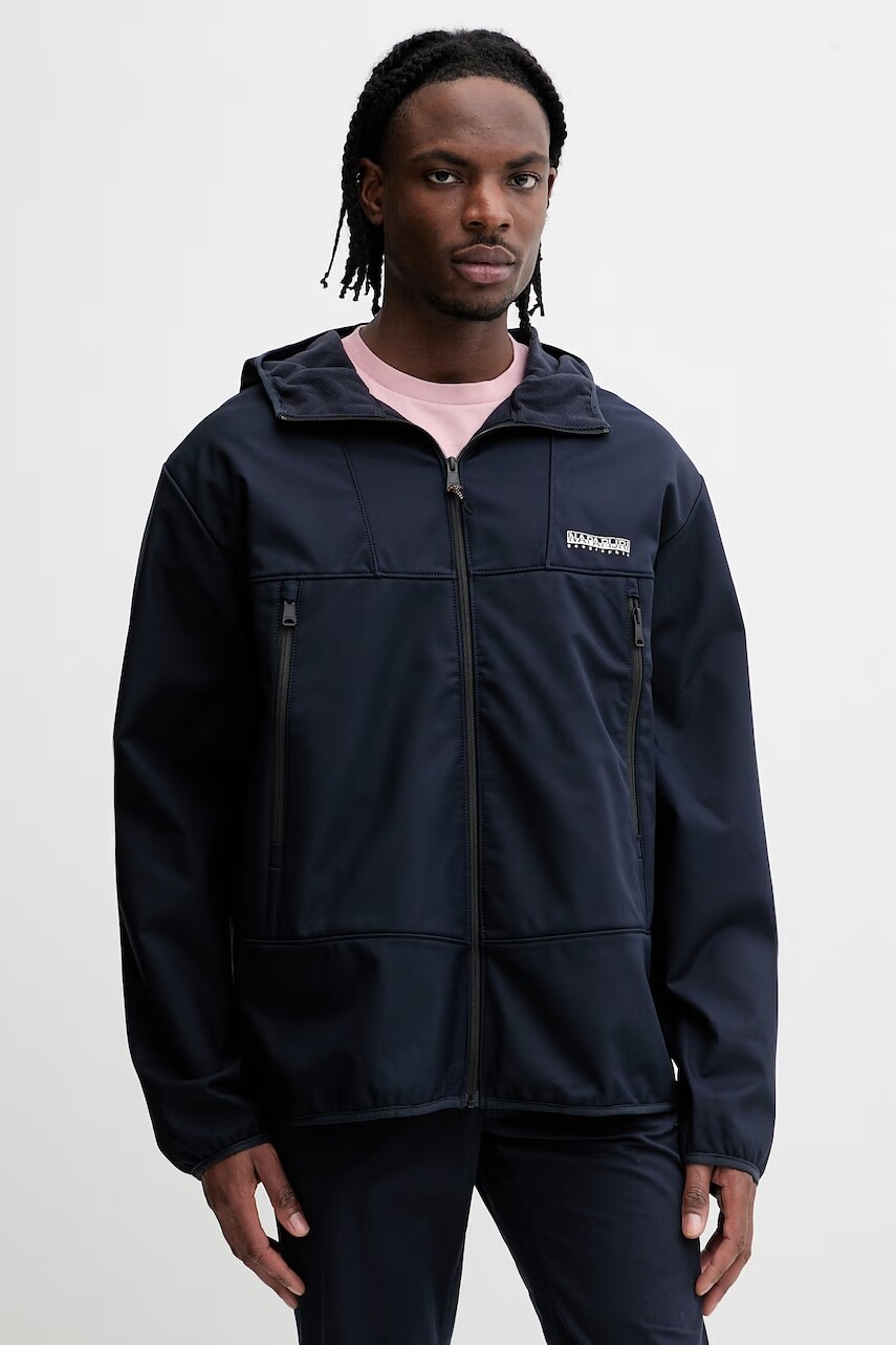 Bunda Napapijri BIOIS