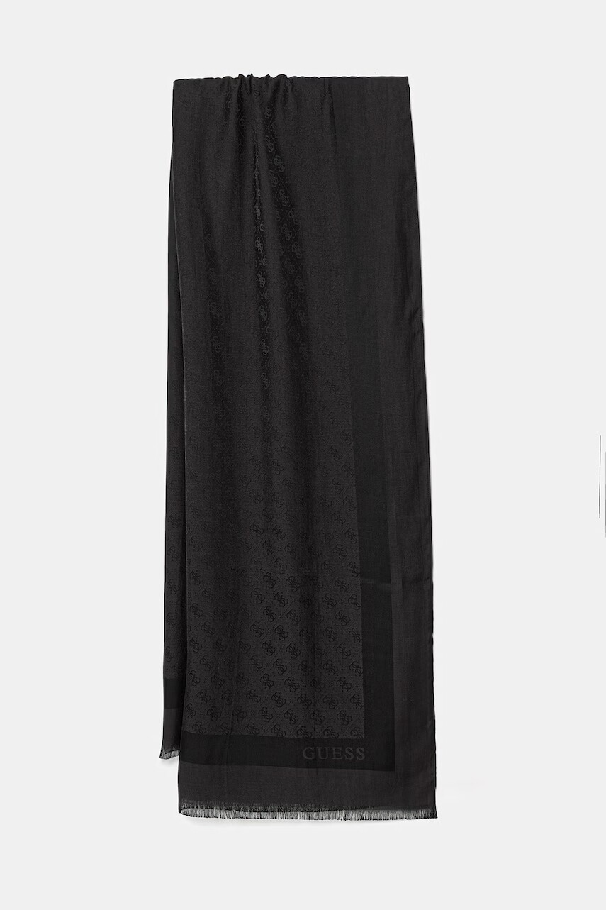 Šál Guess LEONA