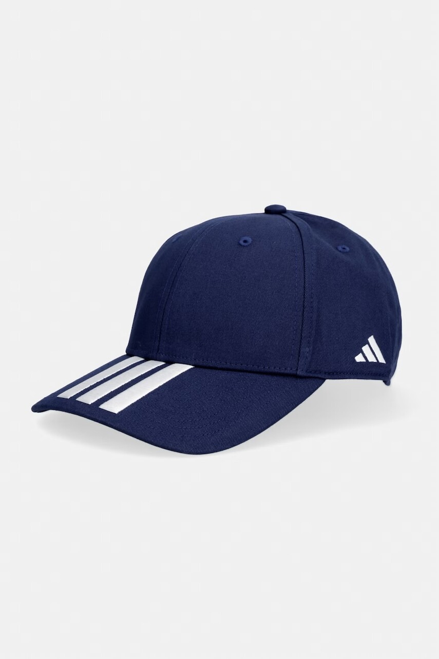 Bavlnená šiltovka adidas Performance
