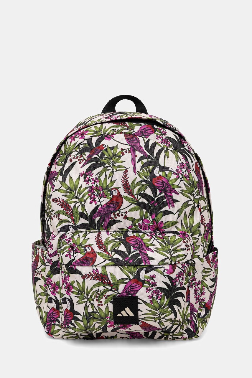 Ruksak adidas x Farm Rio