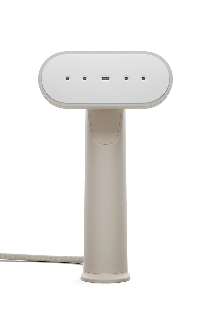 Naparovač odevu Steamery Cirrus Lite Travel 23,3 × 13,6 × 7,1 cm