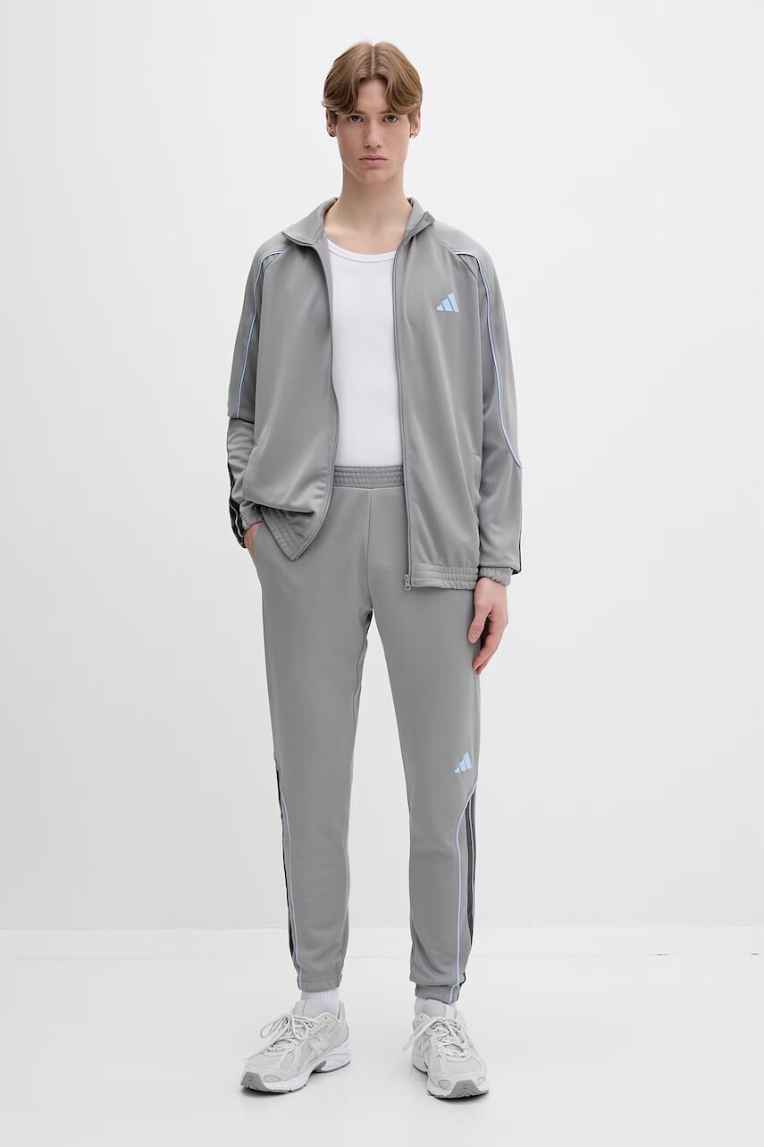 Tepláková súprava adidas Stadium