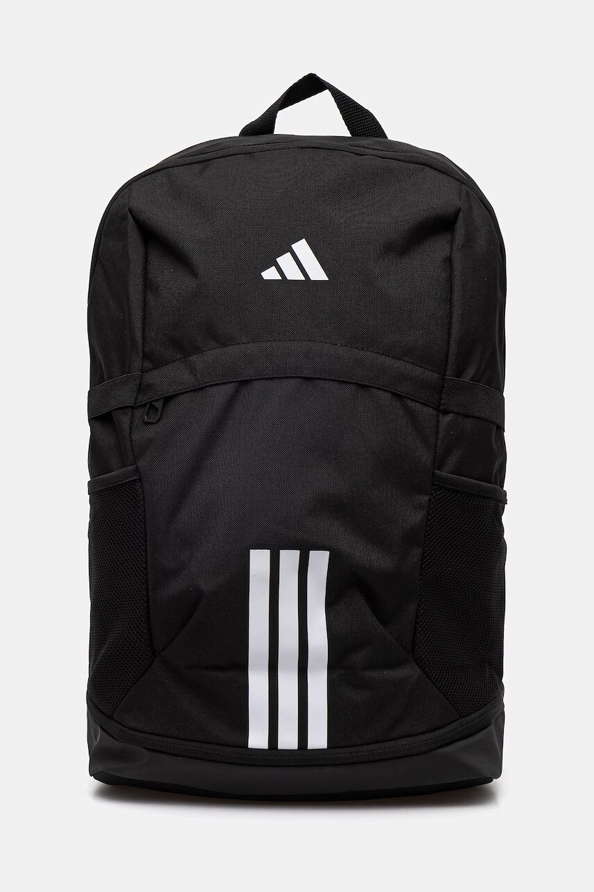 Ruksak adidas Performance Tiro