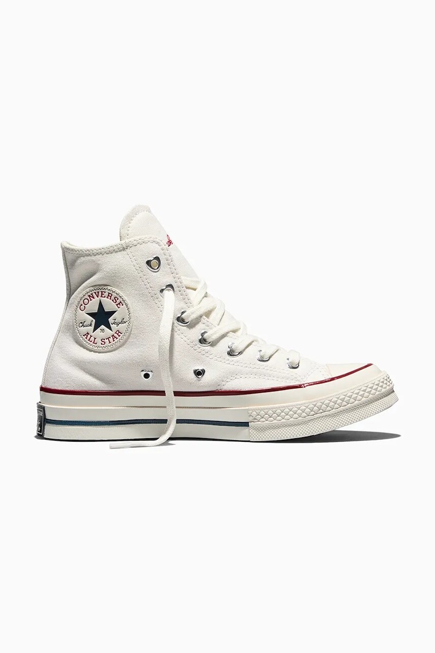 Tenisky Converse Chuck 70 Valentine's Day