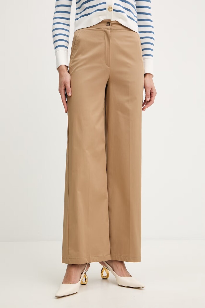 Nohavice IBlues URLO