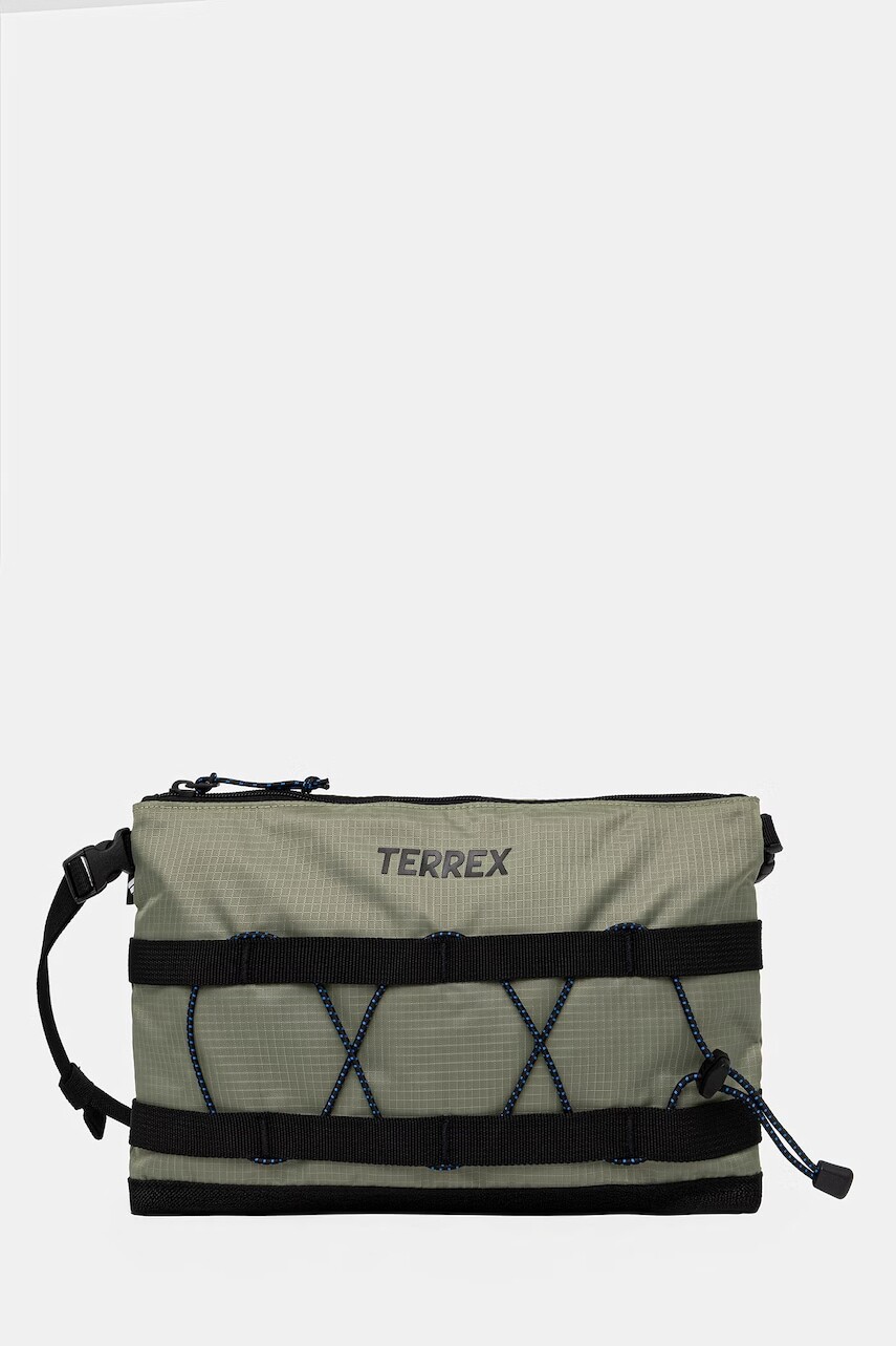 Malá taška adidas TERREX