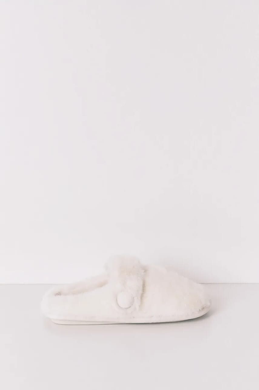 Papuče women'secret MB LP MANO SLPRS