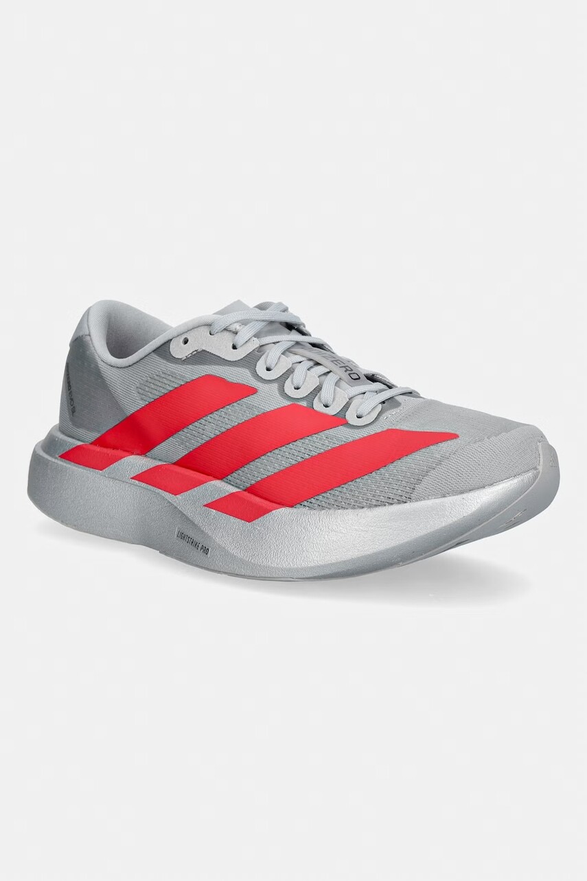 Tréningové topánky adidas Performance adizero Evo Sl