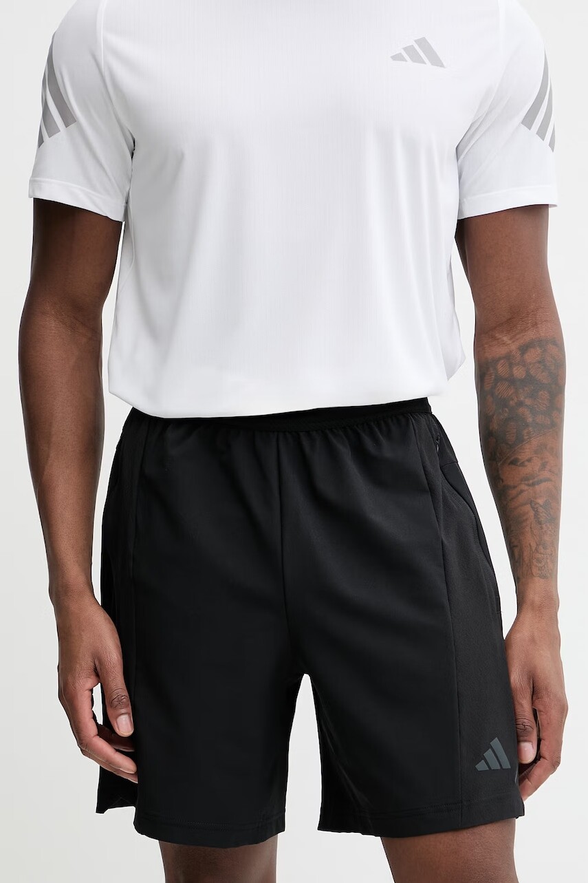 Tréningové šortky adidas Performance PrimeLift