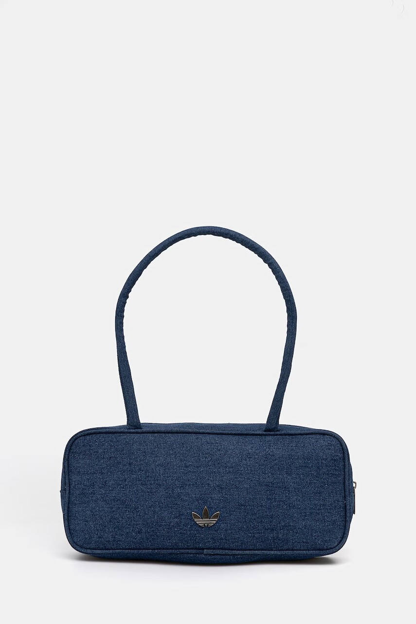 Džínsová taška adidas Originals Adicolor