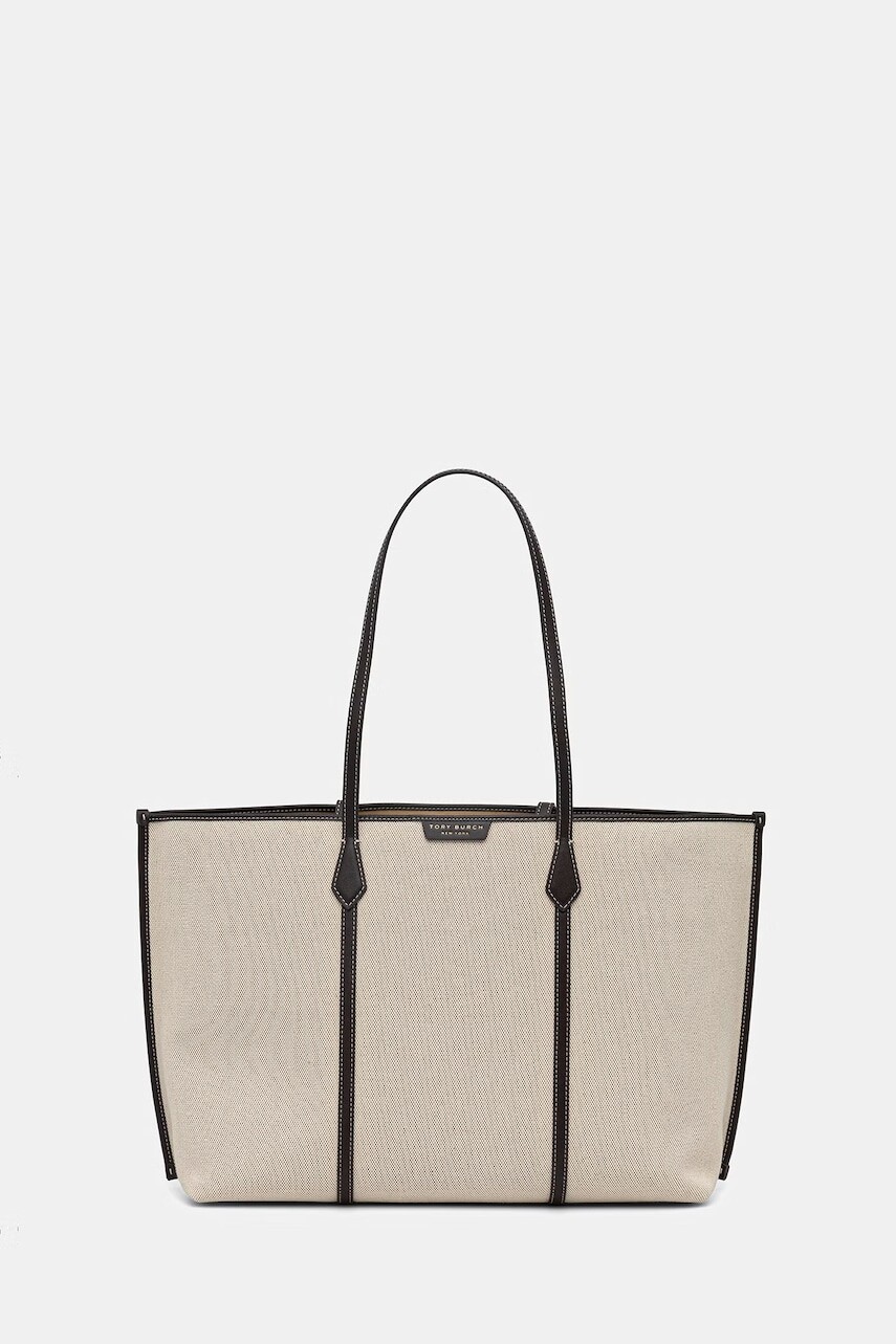 Kabelka Tory Burch Perry