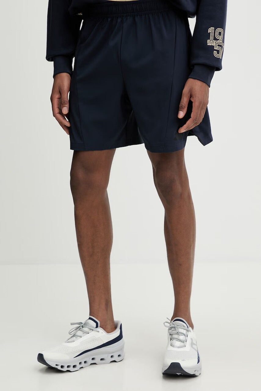 Tréningové šortky adidas Performance D4T