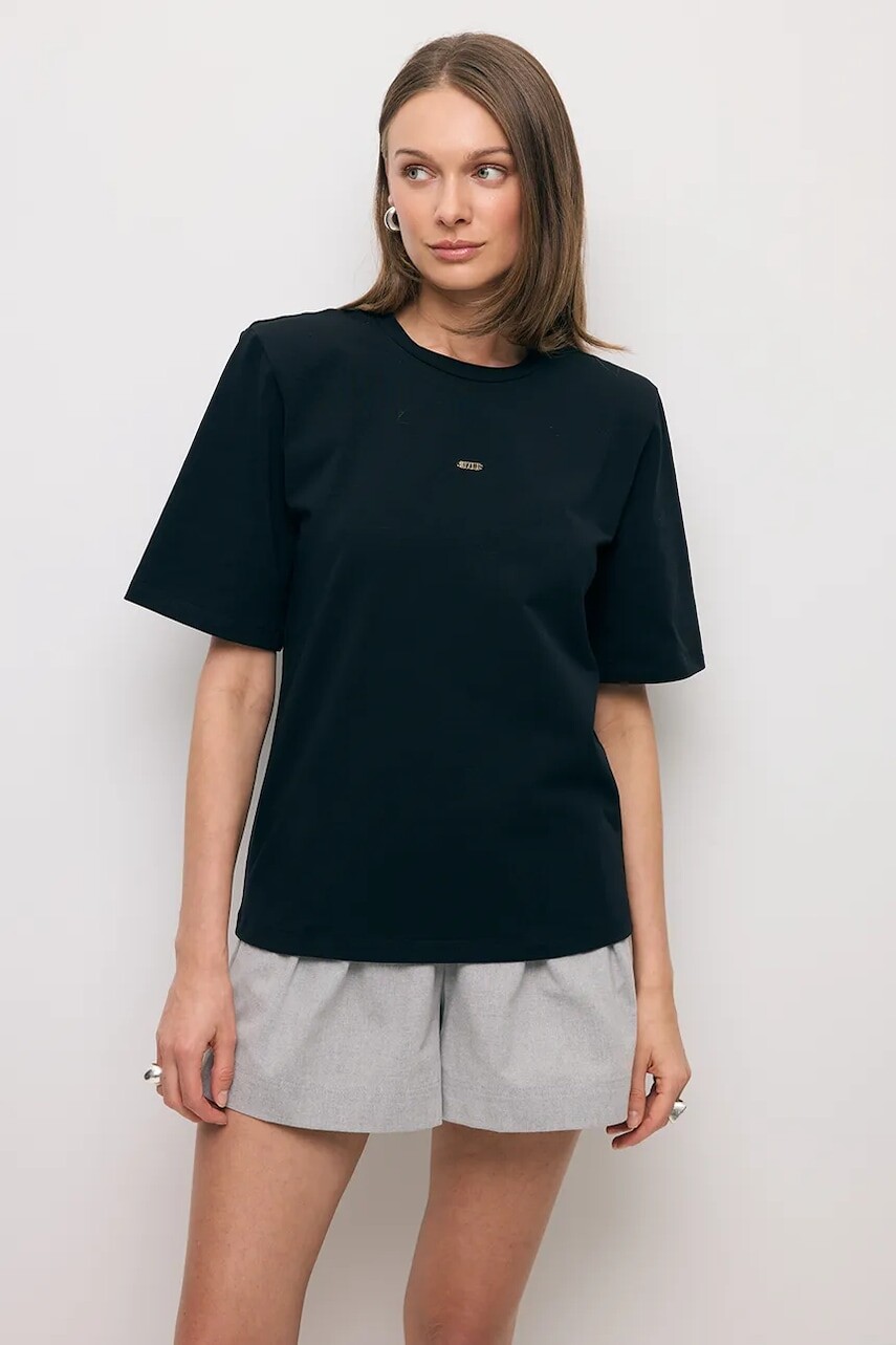 Tričko Bizuu MELISA