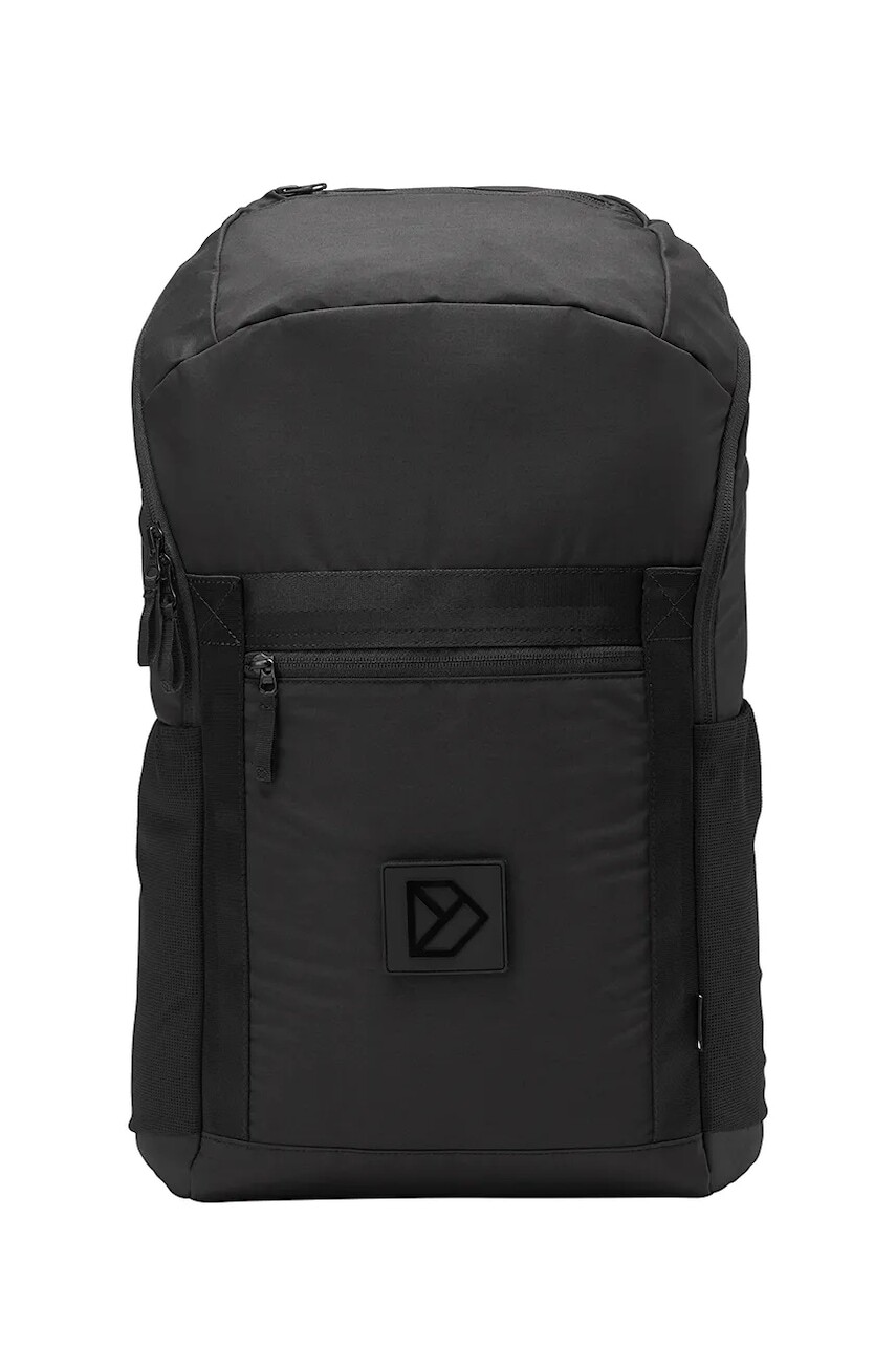 Ruksak Didriksons RAMSVIK