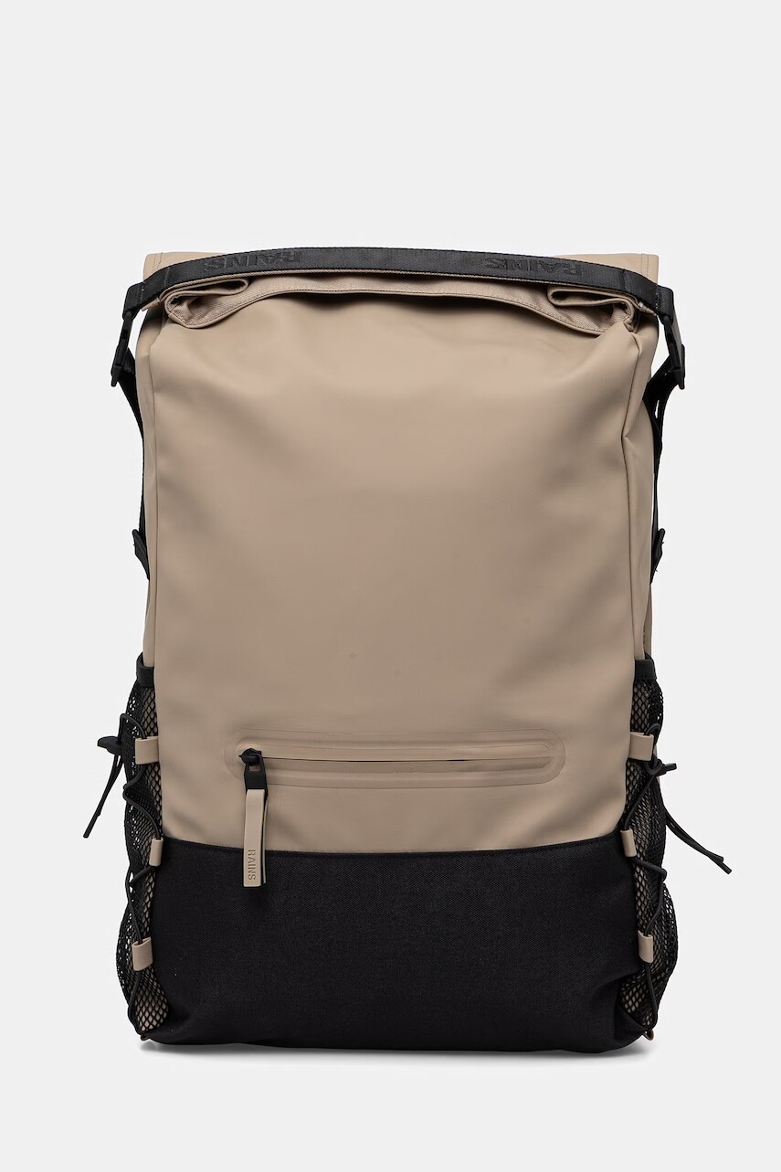 Ruksak Rains 14270 Trail Mountaineer Rolltop W3