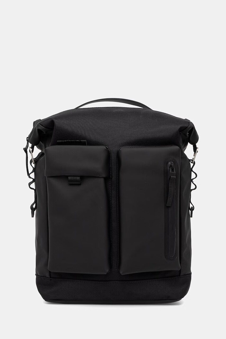 Ruksak Rains 12960 Otaru Backpack W3