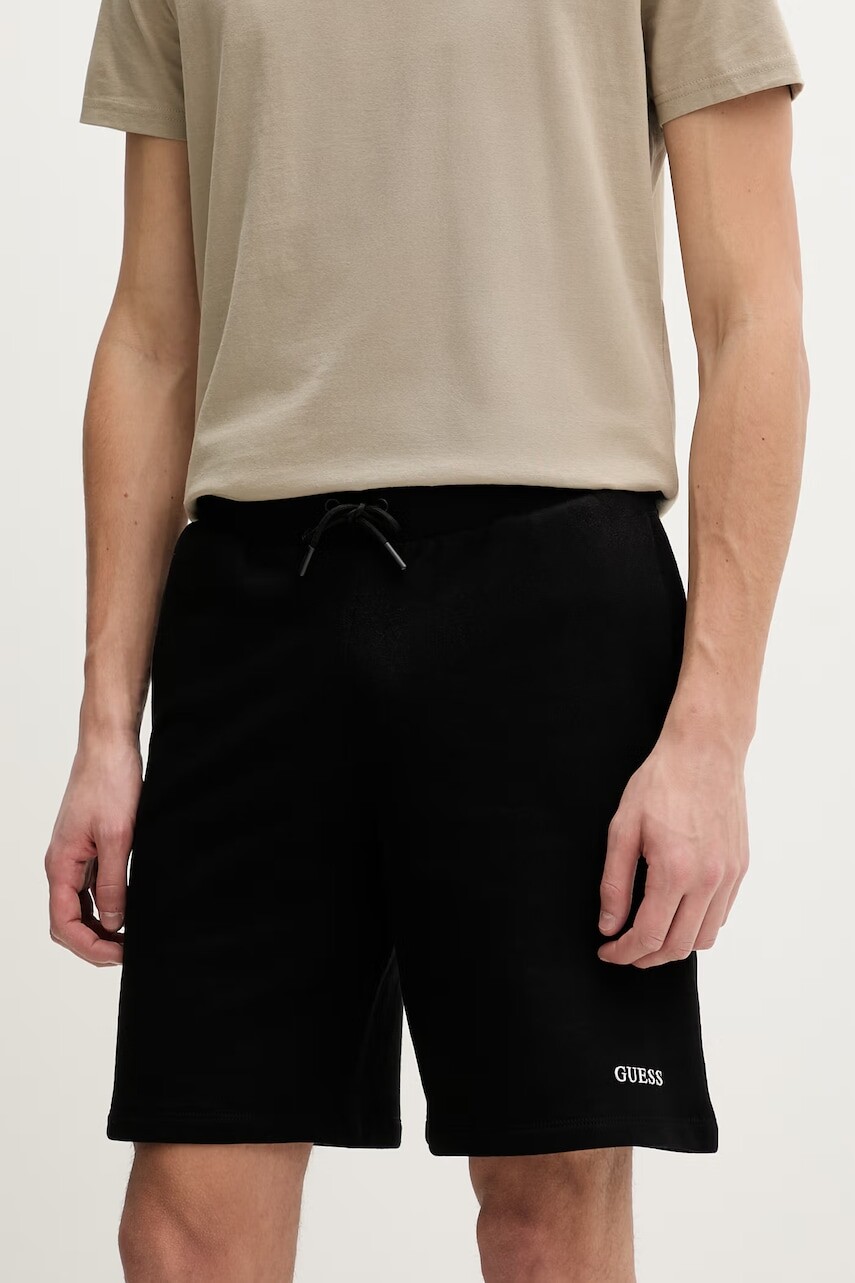 Šortky Guess MARZIO