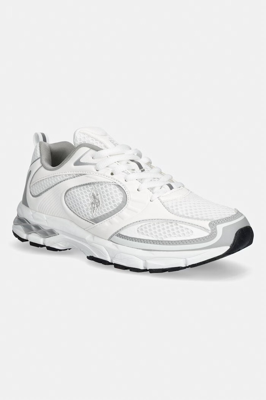 Tenisky U.S. Polo Assn. SWIFT002