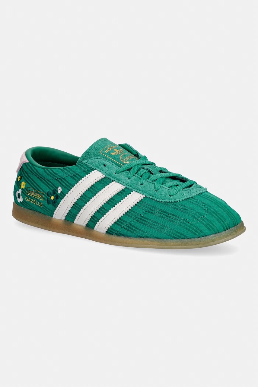 Tenisky adidas Originals Gazelle Lo Pro