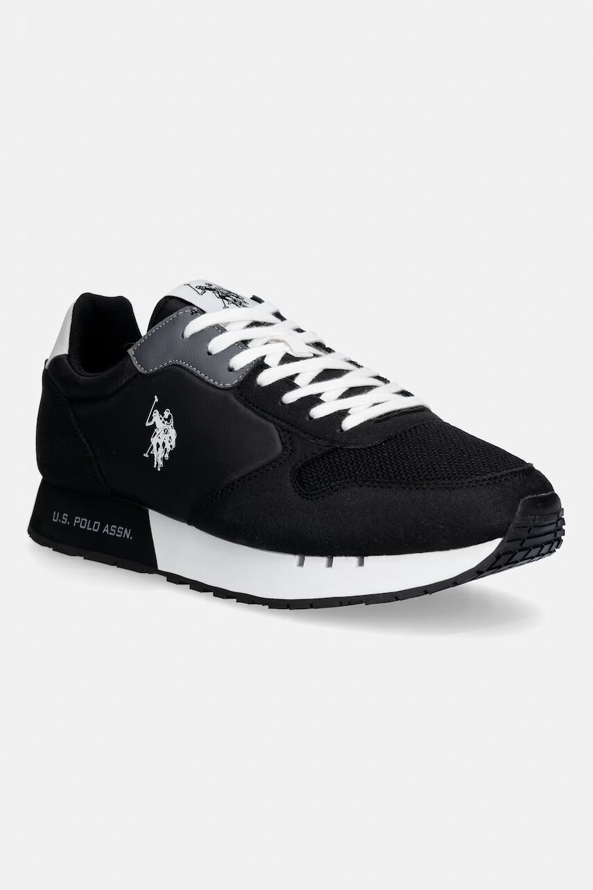 Tenisky U.S. Polo Assn. DENI003